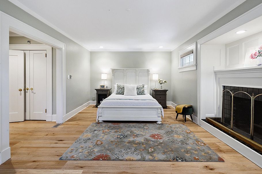 4051 Marguerite Street Vancouver, BC - 25