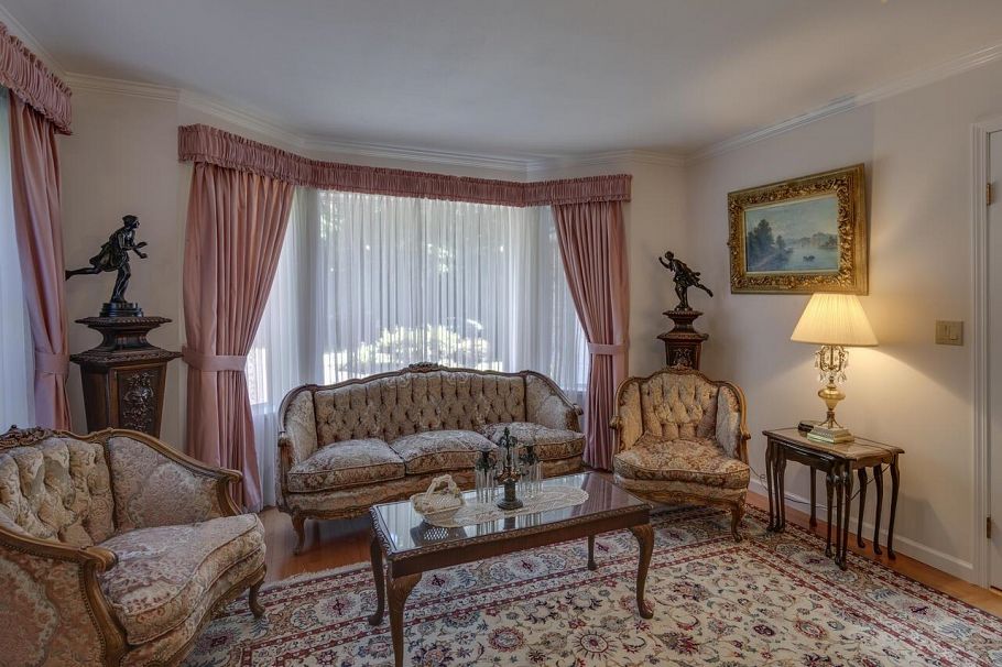 5755 Nancy Greene Way North Vancouver, BC - 14