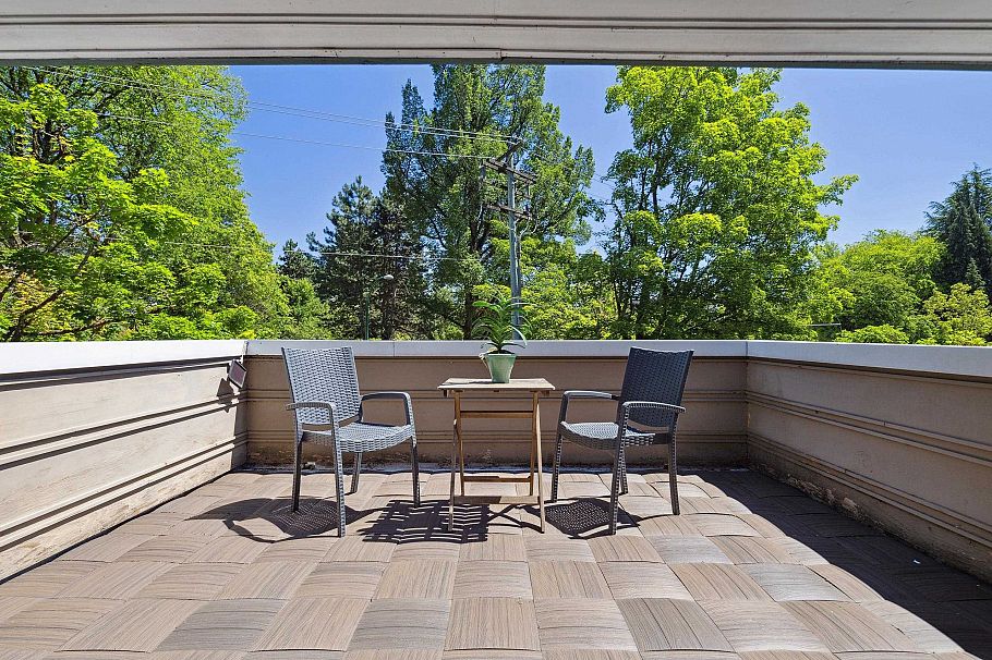 4051 Marguerite Street Vancouver, BC - 34