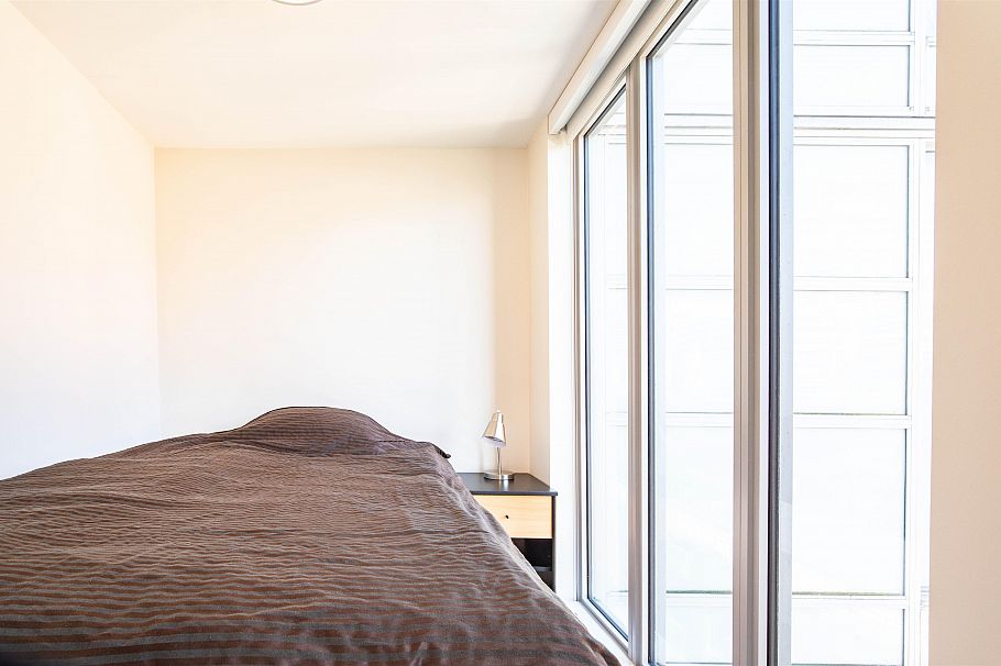 908 999 Seymour Street Vancouver, BC - 9