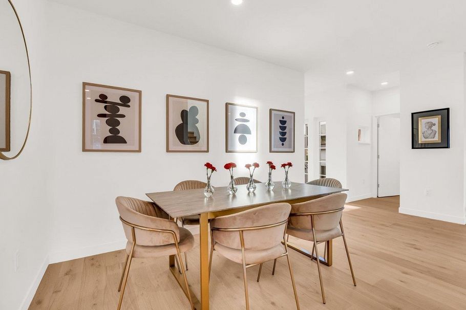 7303 Hudson Street Vancouver, BC - 13