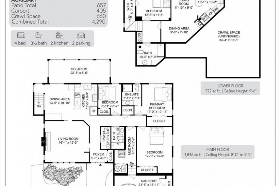 277 E Braemar Road North Vancouver, BC - 40