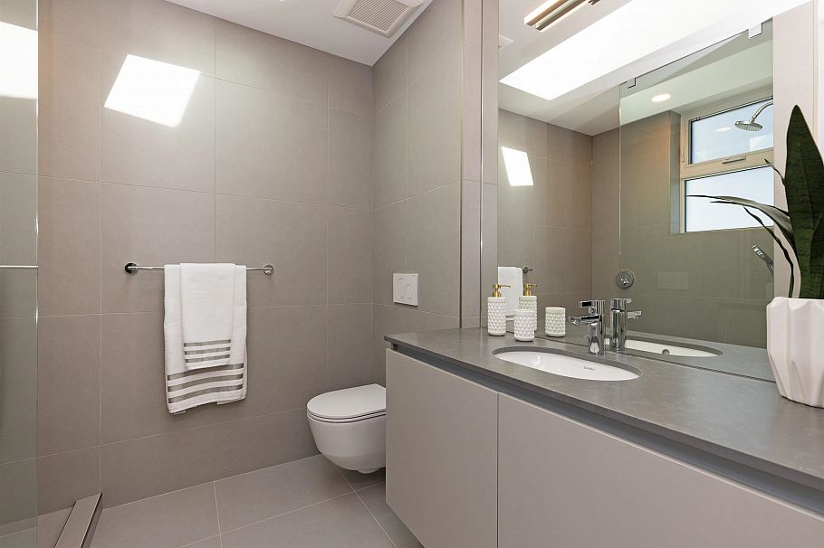 7305 Hudson Street Vancouver, BC - 22