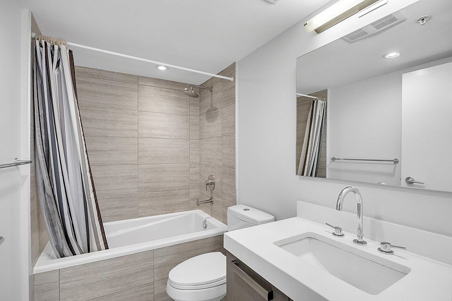 311 5555 Dunbar Street Vancouver, BC - 13