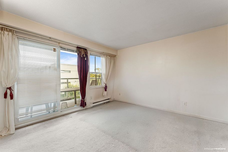 74 2733 Kent Avenue Vancouver, BC - 5