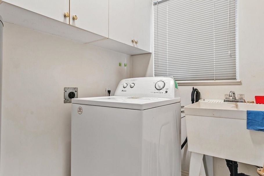 3056 Adanac Street Vancouver, BC - 13