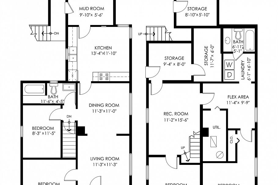 2336 E 45 Avenue Vancouver, BC - 40