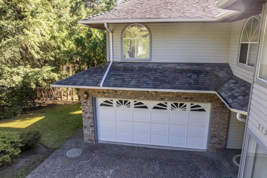 5755 Nancy Greene Way North Vancouver, BC - 4