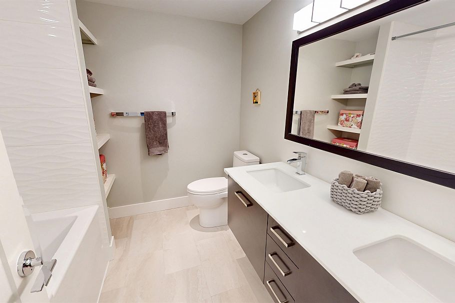 4062 Norwood Avenue North Vancouver, BC - 21