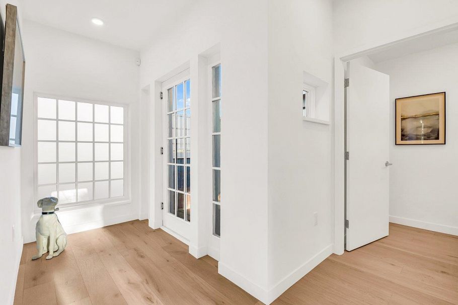 7303 Hudson Street Vancouver, BC - 14