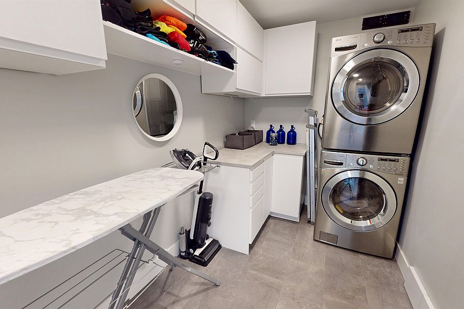 4062 Norwood Avenue North Vancouver, BC - 18