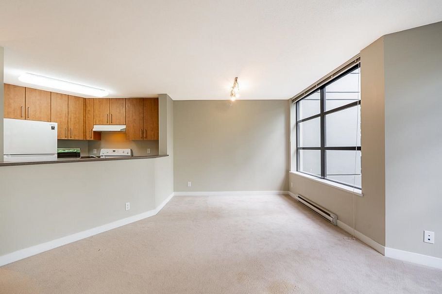 309 5380 Oben Street Vancouver, BC - 10