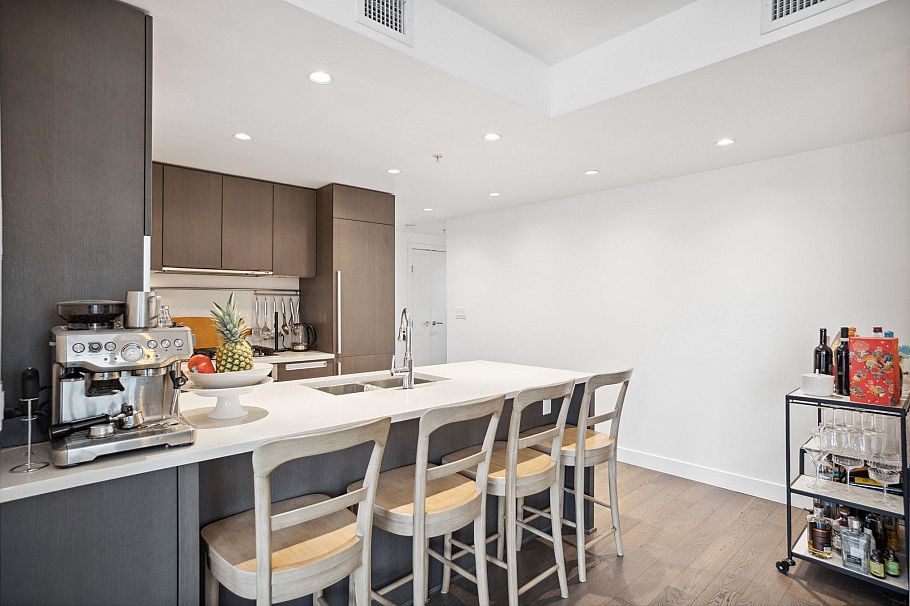 707 288 W 1st Avenue Vancouver, BC - 8