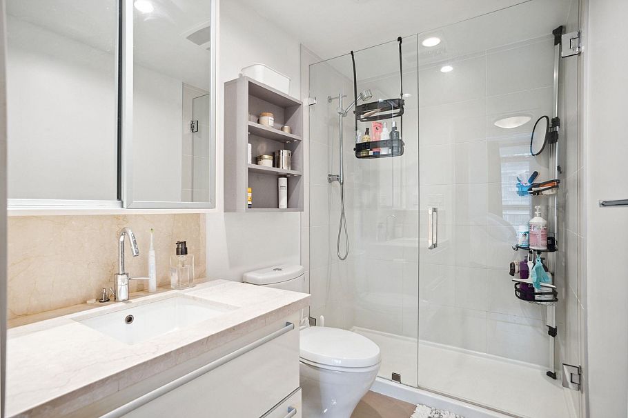 707 288 W 1st Avenue Vancouver, BC - 14