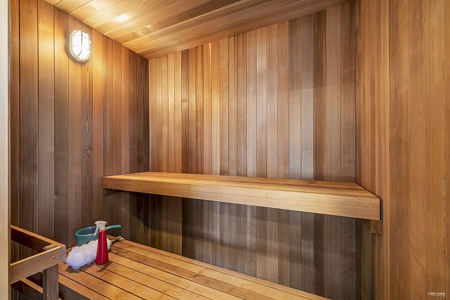 5885 Angus Drive Vancouver, BC - 34