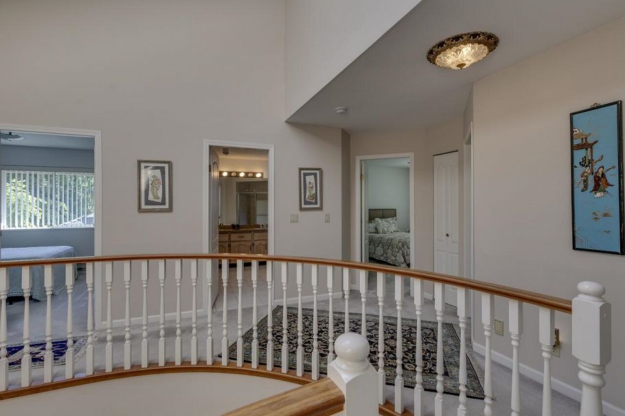 5755 Nancy Greene Way North Vancouver, BC - 39