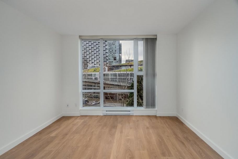 705 550 Pacific Street Vancouver, BC - 18