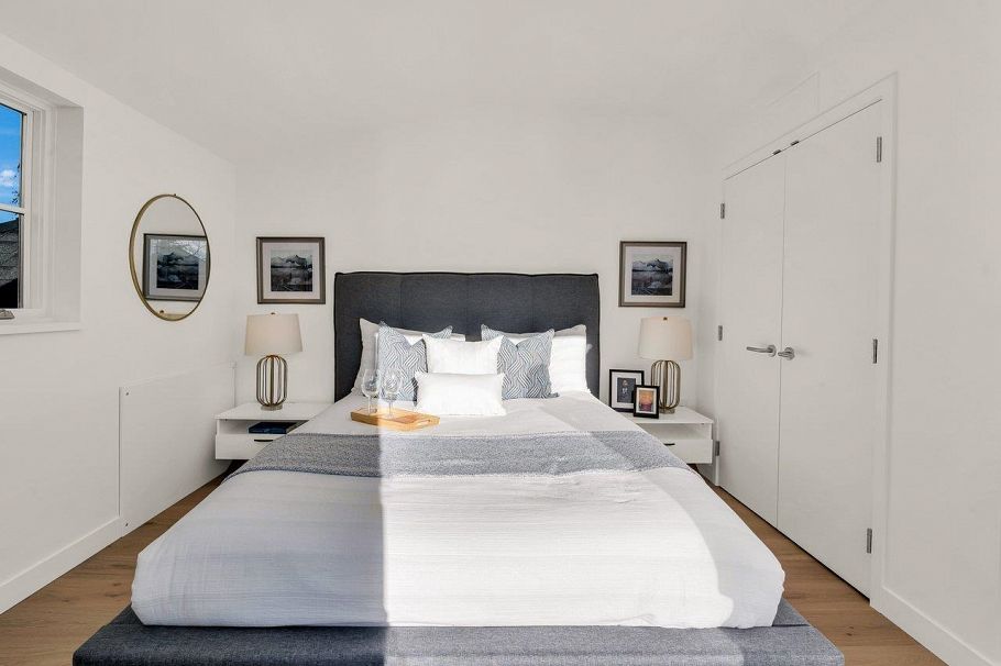 7303 Hudson Street Vancouver, BC - 24