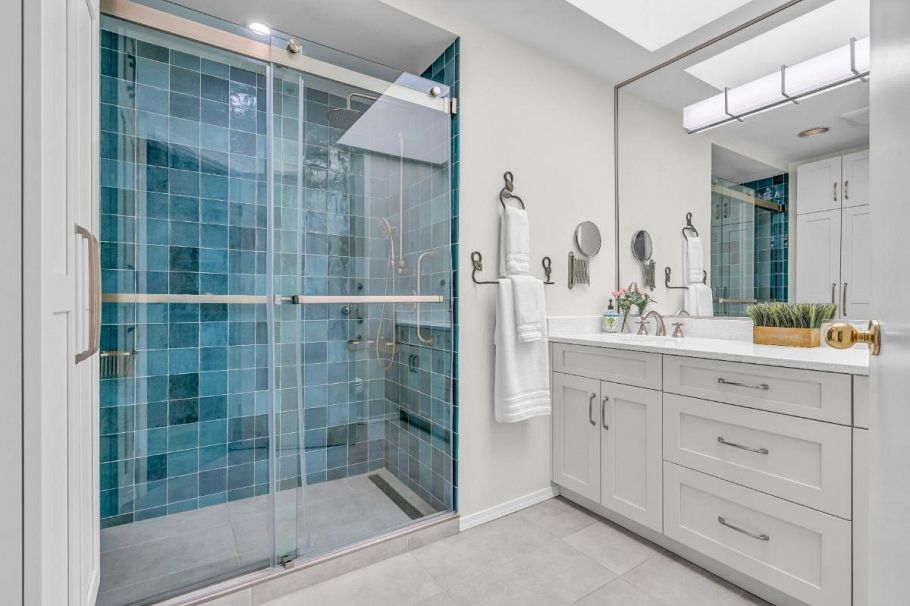 PH21 2175 W 3rd Avenue Vancouver, BC - 25