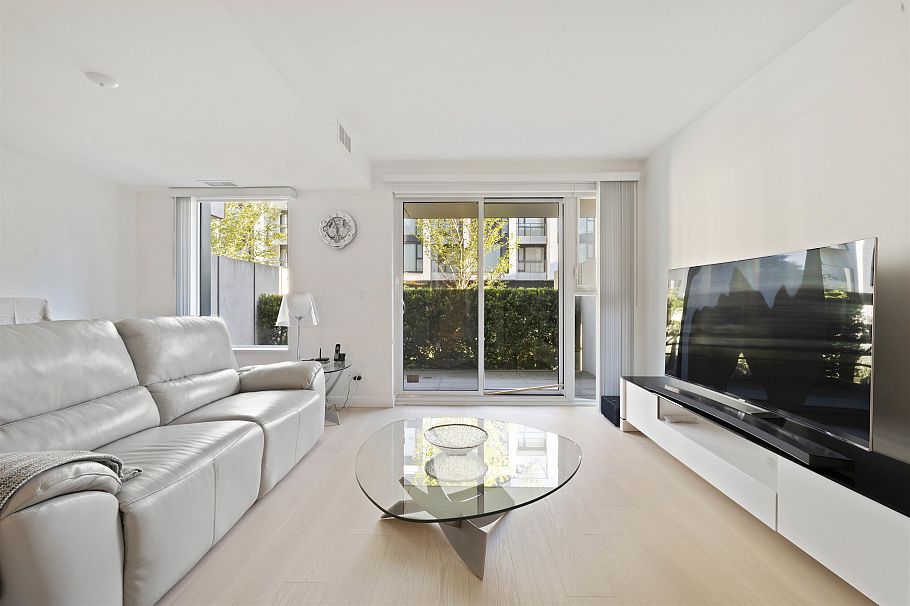 1512 Atlas Lane Vancouver, BC - 14