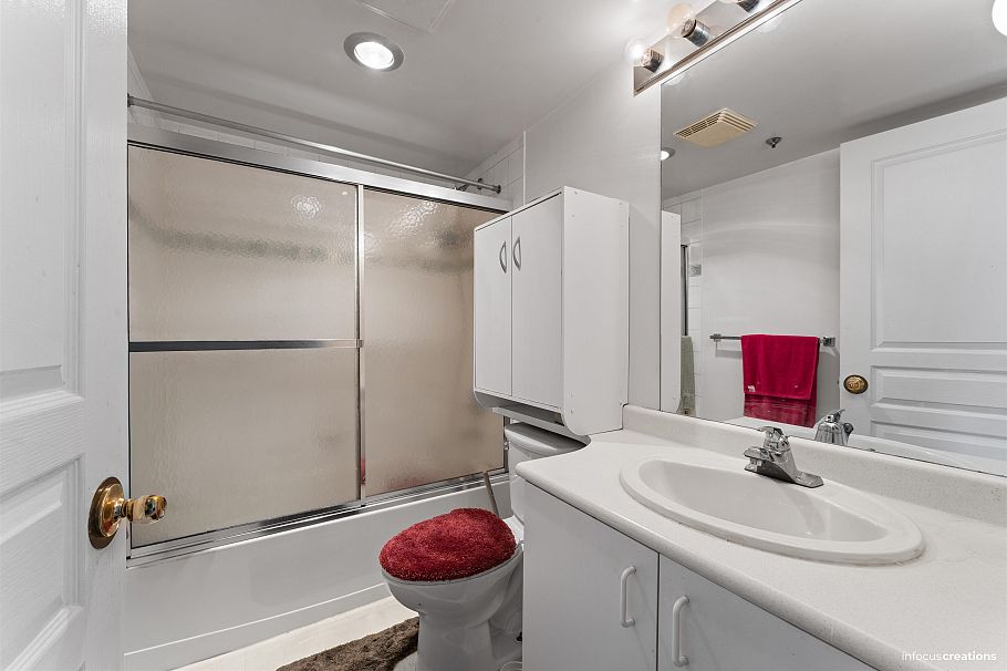 74 2733 Kent Avenue Vancouver, BC - 11