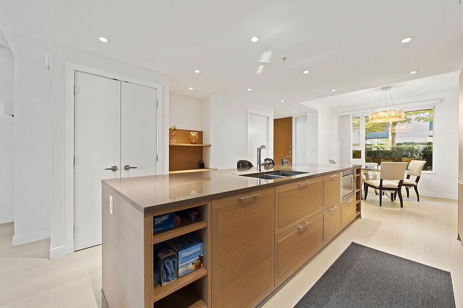 1512 Atlas Lane Vancouver, BC - 11