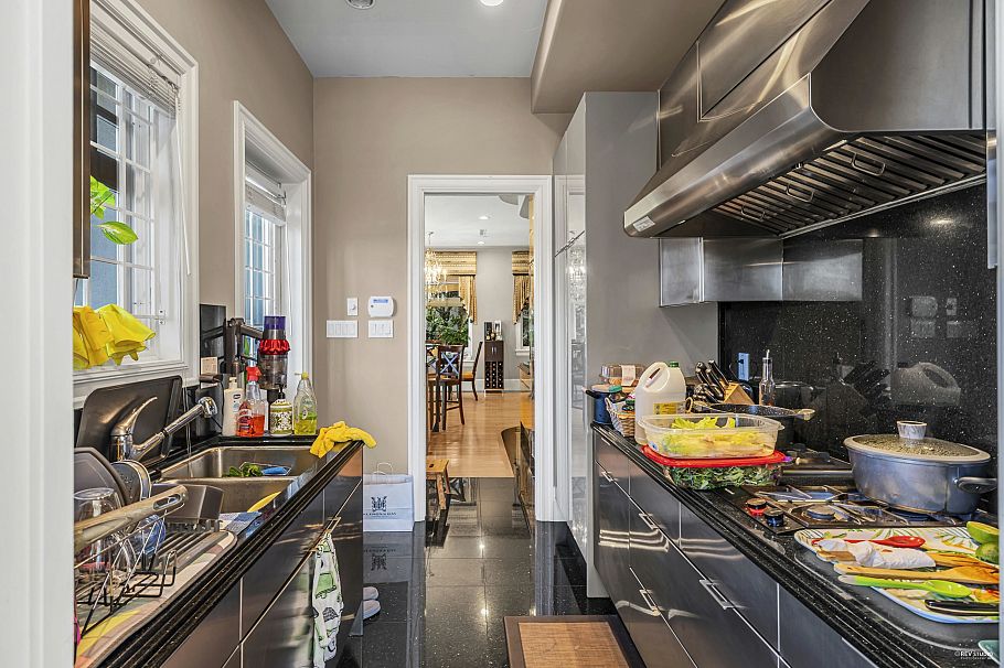 5885 Angus Drive Vancouver, BC - 15