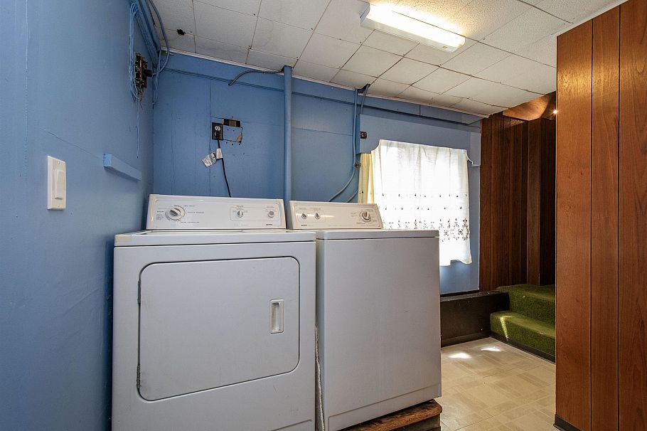 1852 Appin Road North Vancouver, BC - 24