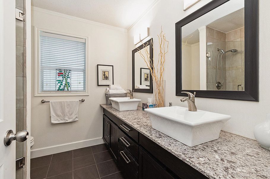 4728 Underwood Avenue North Vancouver, BC - 22