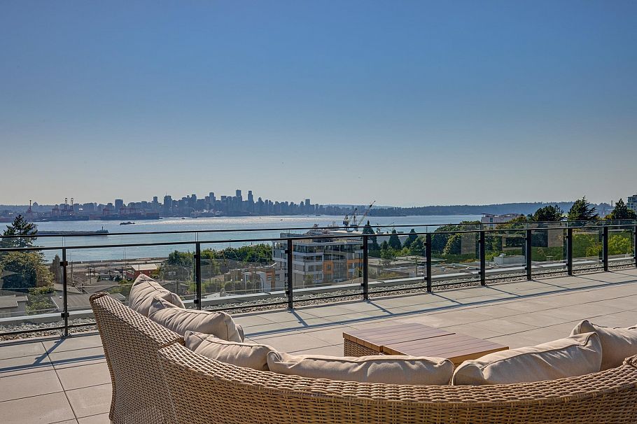 564 422 E 3rd Street North Vancouver, BC - 28