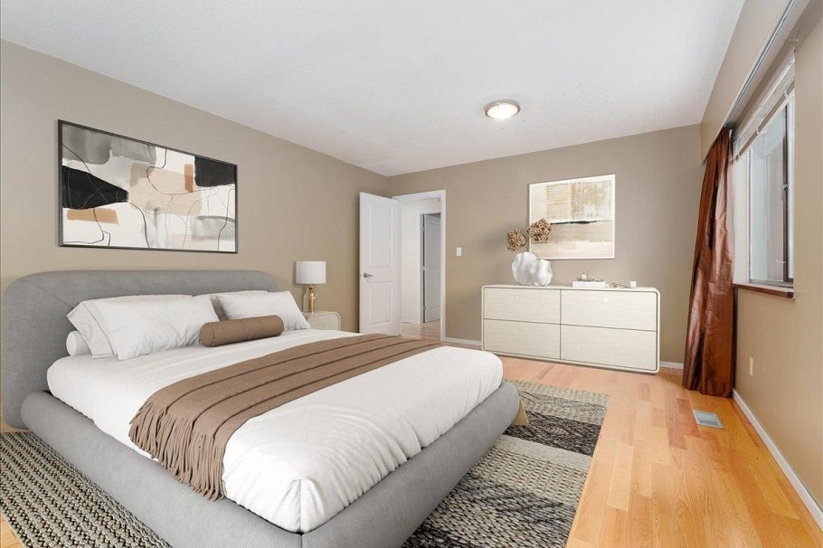 277 E Braemar Road North Vancouver, BC - 17