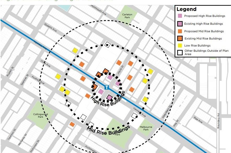 5230 Mckinnon Street Vancouver, BC - 9