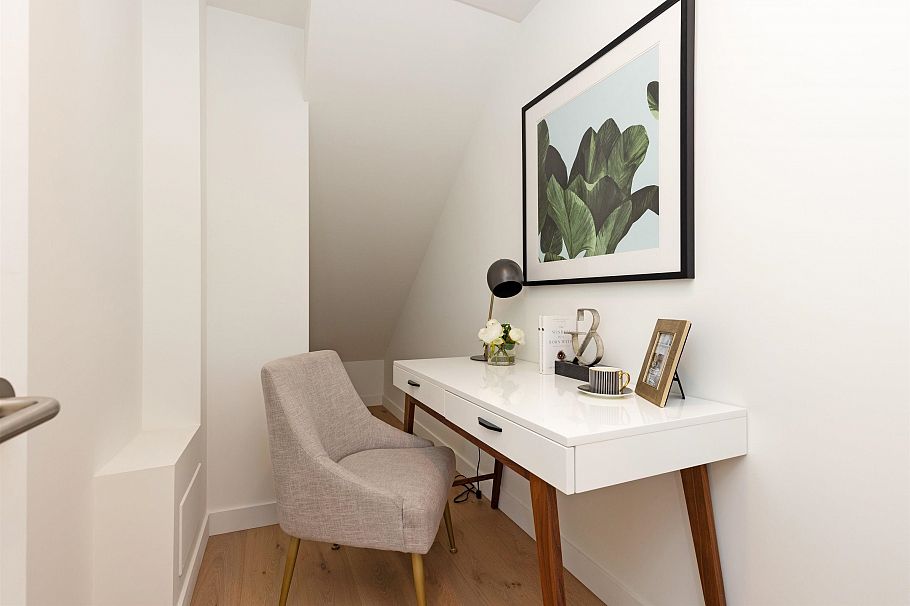 7305 Hudson Street Vancouver, BC - 17