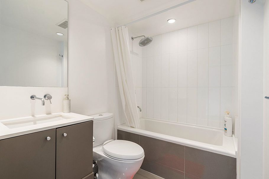 1902 999 Seymour Street Vancouver, BC - 11