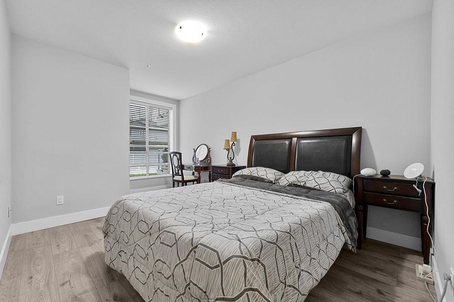211 5818 Lincoln Street Vancouver, BC - 14