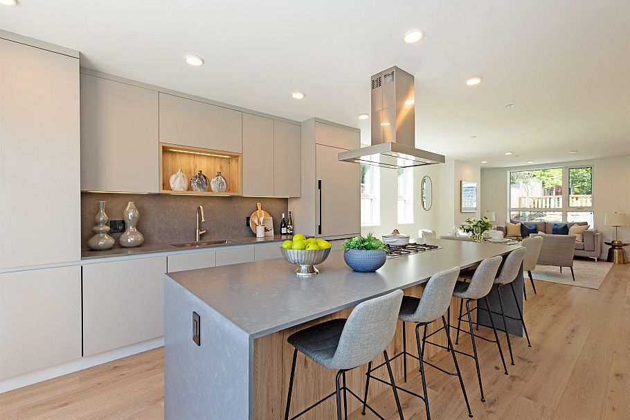 7305 Hudson Street Vancouver, BC - 11