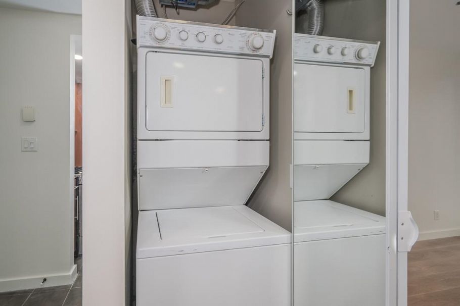 705 550 Pacific Street Vancouver, BC - 16