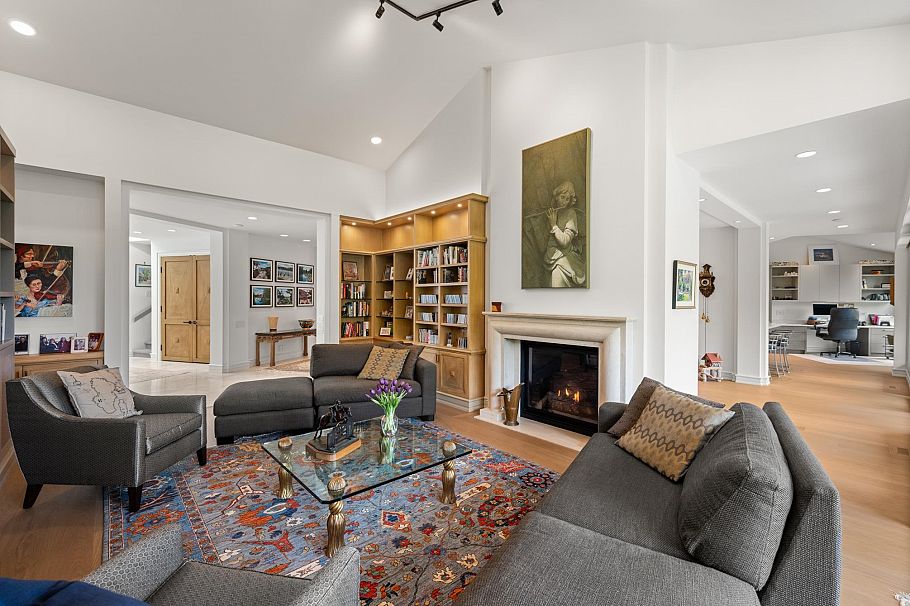 2236 Yewbrook Place Vancouver, BC - 13