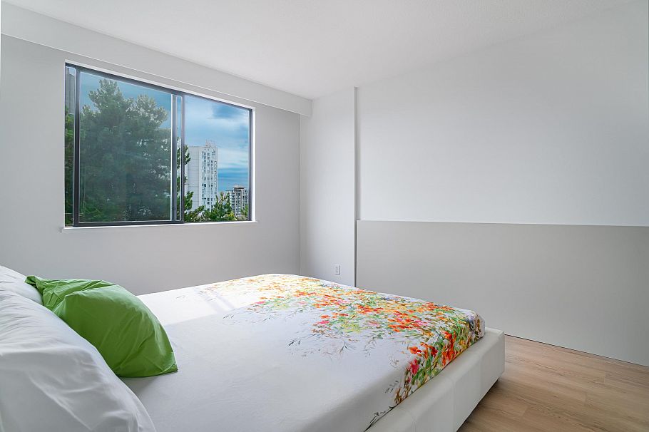 303 444 Lonsdale Avenue North Vancouver, BC - 18