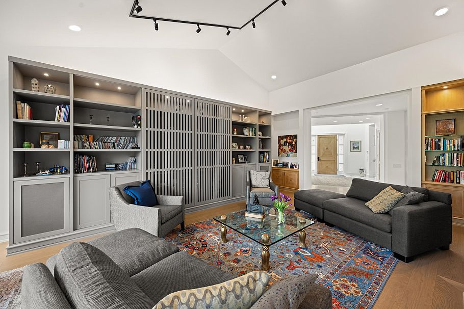 2236 Yewbrook Place Vancouver, BC - 12