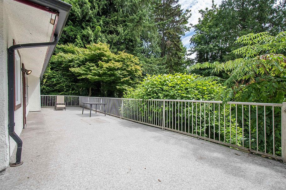 1852 Appin Road North Vancouver, BC - 17