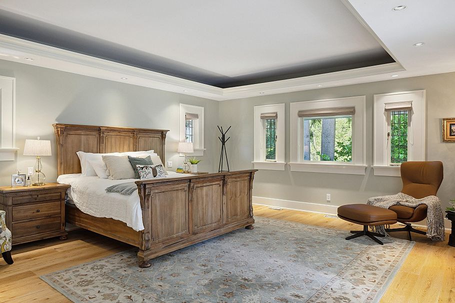 4051 Marguerite Street Vancouver, BC - 20