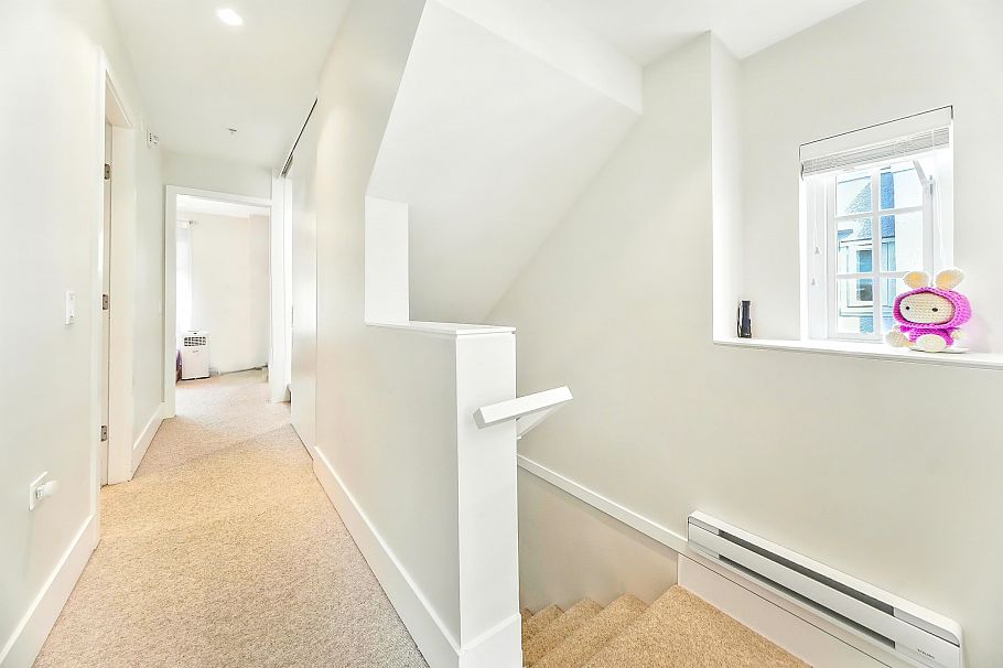 276 W 62nd Avenue Vancouver, BC - 32