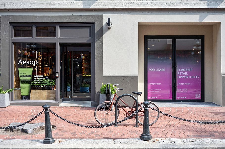 508 1 E Cordova Street Vancouver, BC - 20