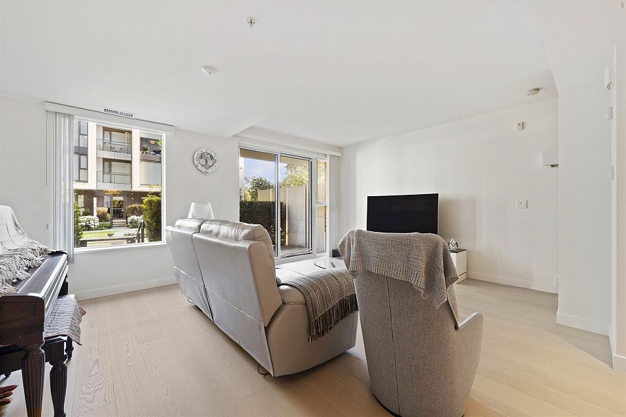 1512 Atlas Lane Vancouver, BC - 12