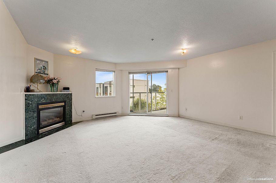 74 2733 Kent Avenue Vancouver, BC - 2