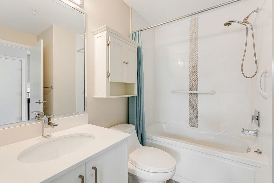 516 388 Kootenay Street Vancouver, BC - 20