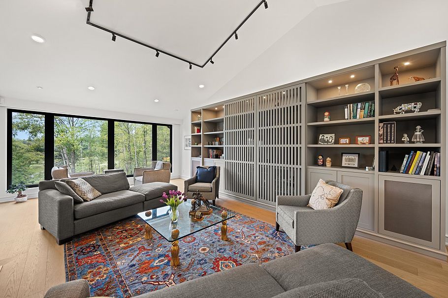 2236 Yewbrook Place Vancouver, BC - 11