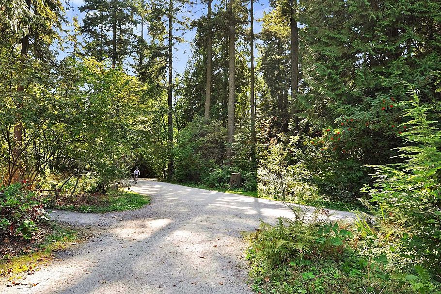 5454 Melbourne Street Vancouver, BC - 21