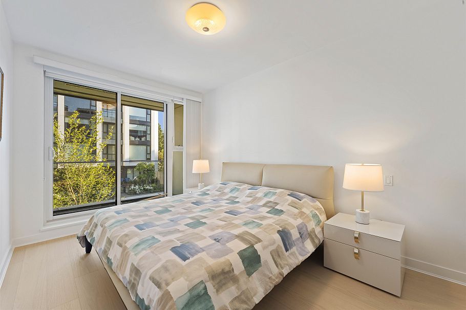 1512 Atlas Lane Vancouver, BC - 22